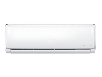 B20AVQ1_UNL/B20FV1_UNL
