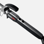 Плойка 25 мм BaByliss PRO BAB2173TTE титан-турмалин 135-200°C