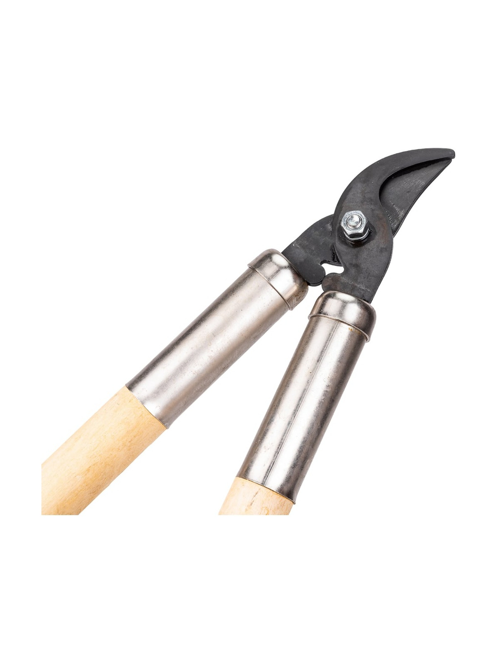 Кустарниковый секатор Gigant 500 мм GAV-34