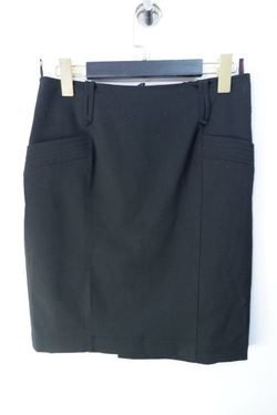 Юбка Gazaline базовая 42-44 размер