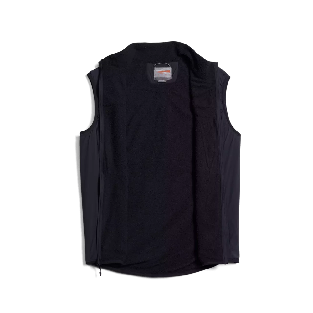 Жилет Sitka Ambient 100 Vest