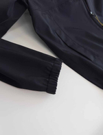 Куртка Loro Piana