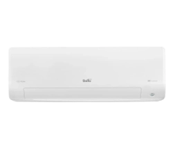 Ballu BSPKI-13HN8_V4