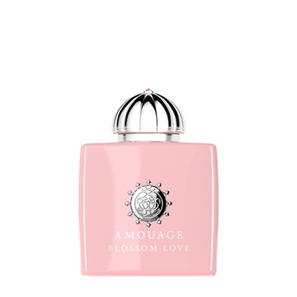 Amouage Blossom Love woman NEW