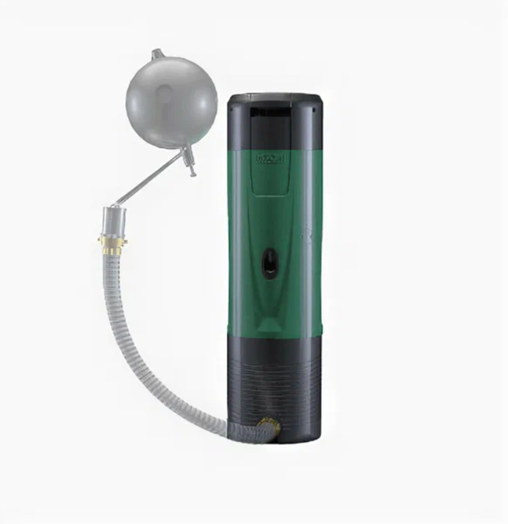 Насос колодезный DAB DTRON3 X 45/90 (1х220В; 0,60кВт), с кабелем 15 м.