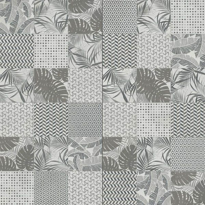 Керамогранит LUCE FANTASIA RET (PF60007926)