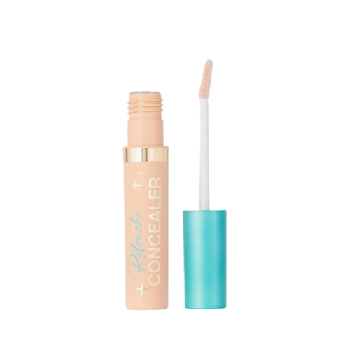 Vivienne Sabo консилер Retouche 04