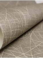 Обои флизелиновые 53308 Colani Visions Германия