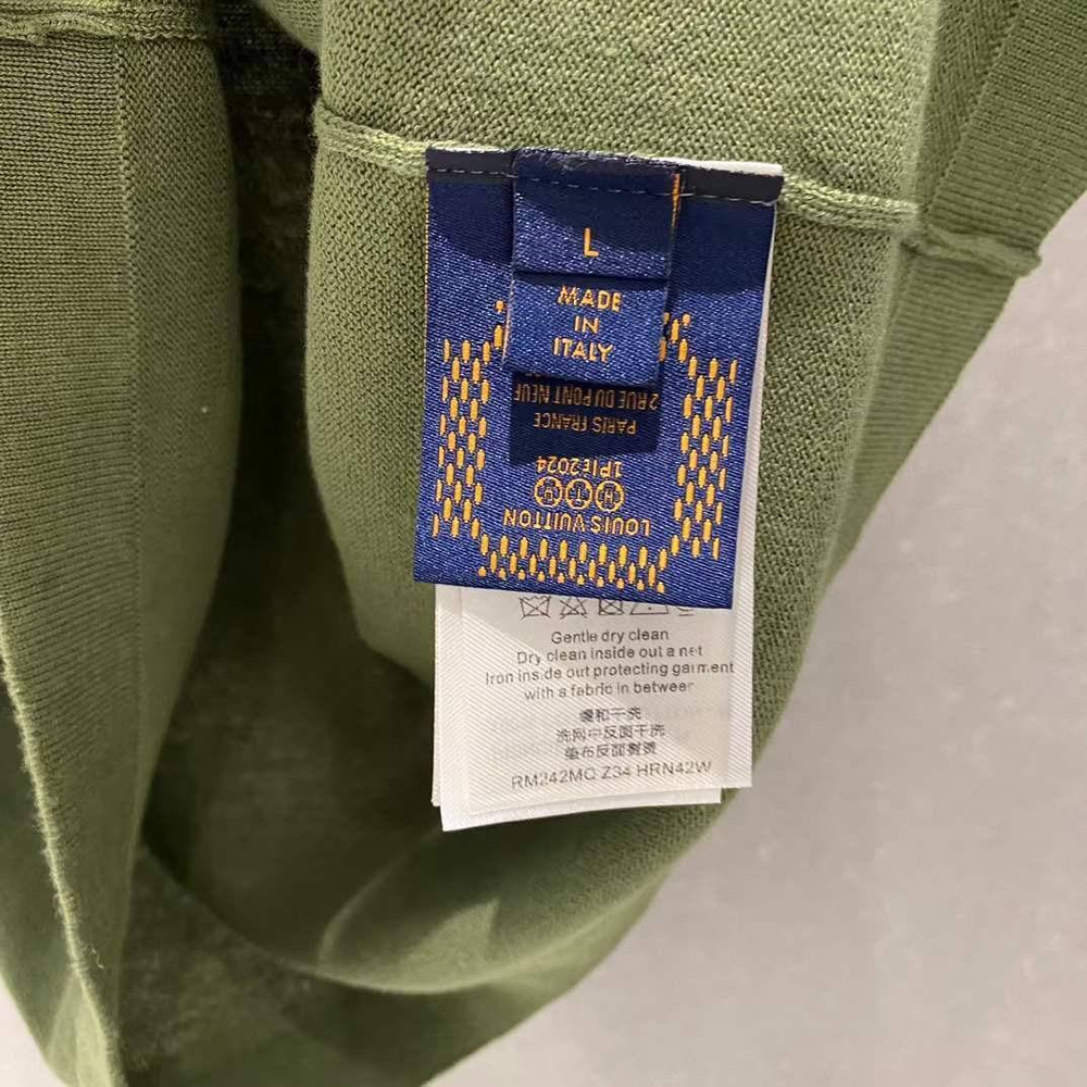 ФутболкаLouis Vuitton