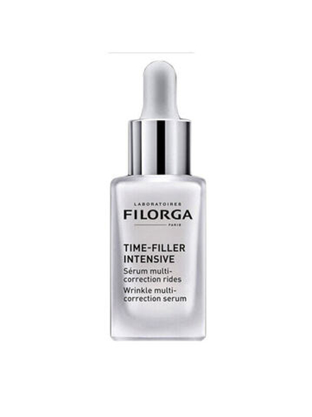 FILORGA Time-Filler Intensive Wrinkle Multi-Correction Serum 30ml