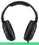 Наушники Sennheiser HD 200 Pro (507182)
