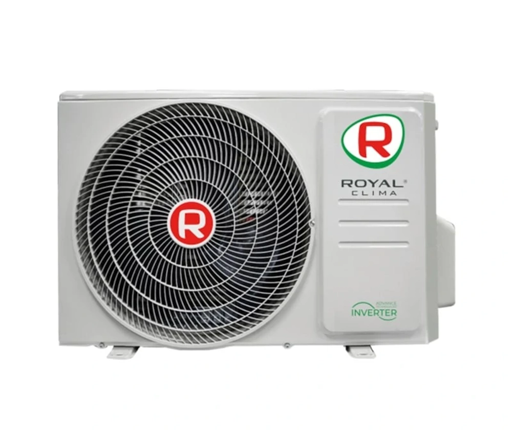 Royal Clima RCI-TWC28HN