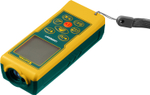 KRAFTOOL Laser-Kraft, 5 см - 70 м, лазерный дальномер (34760)