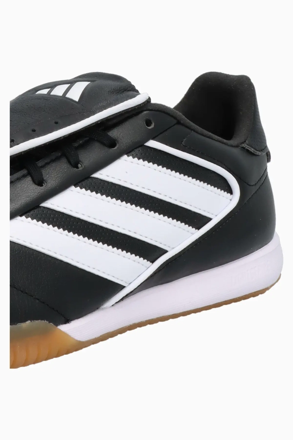 Футзалки adidas Copa Gloro 2 IN - черный