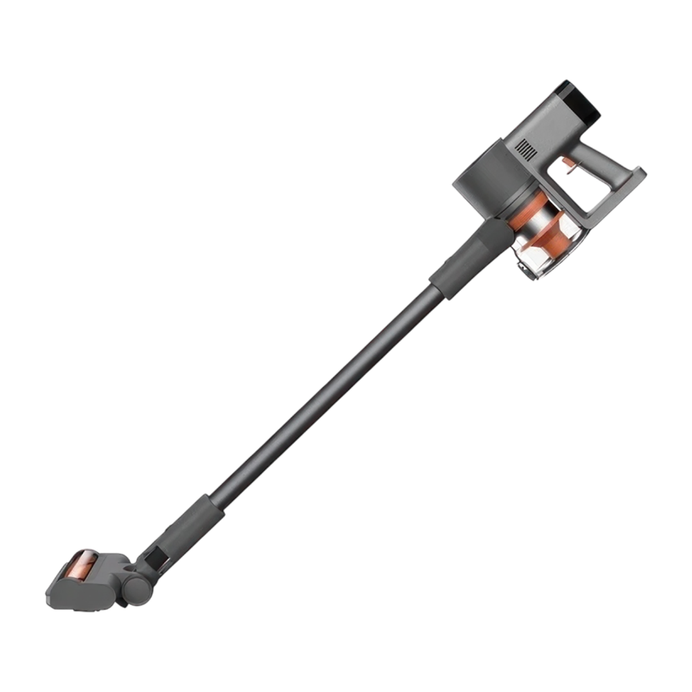 Беспроводной вертикальный пылесос Xiaomi Vacuum Cleaner G20 Max