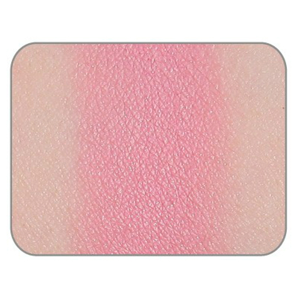 theBalm Down Boy румяна 8г