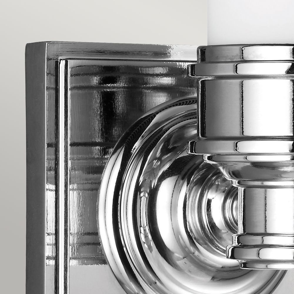 Бра для ванных комнат Feiss FE-PAYNE1-BATH Feiss