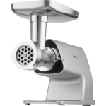 Мясорубка Korting KMG 0604 X