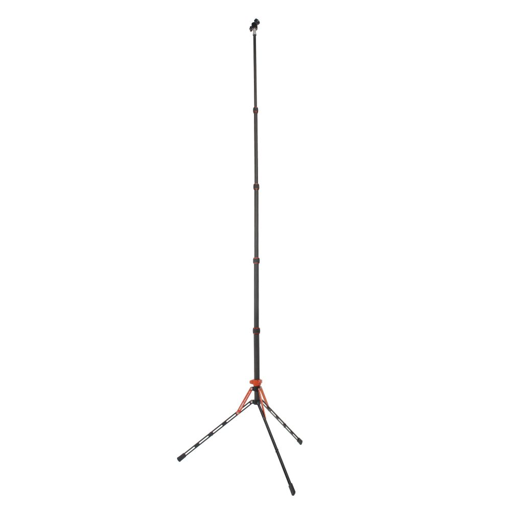 GreenBean GBStand Carbon 200