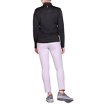 Marmot Брюки женские Cliff Pants