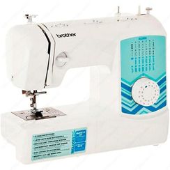 Швейная машина Brother Xl2800