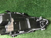 Фара левая Lexus RX 4 (2019-2022) LED