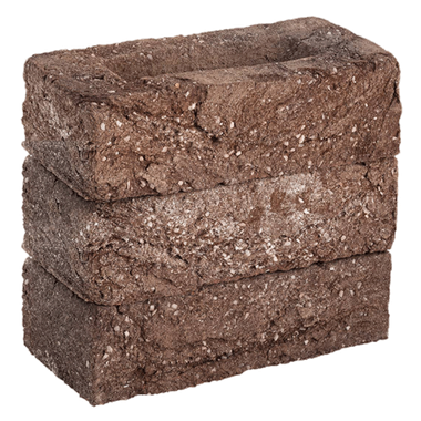 Кирпич АЛЕКСАНДРОВО