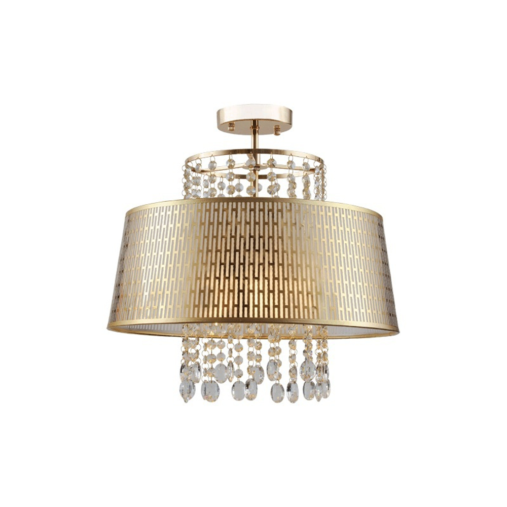 Люстра 379014305