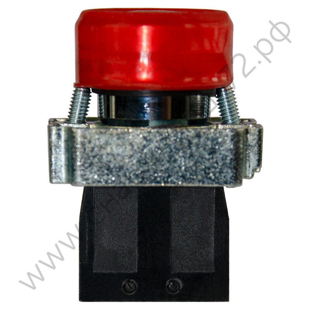 Кнопки управления Энергия XB2 d22 мм