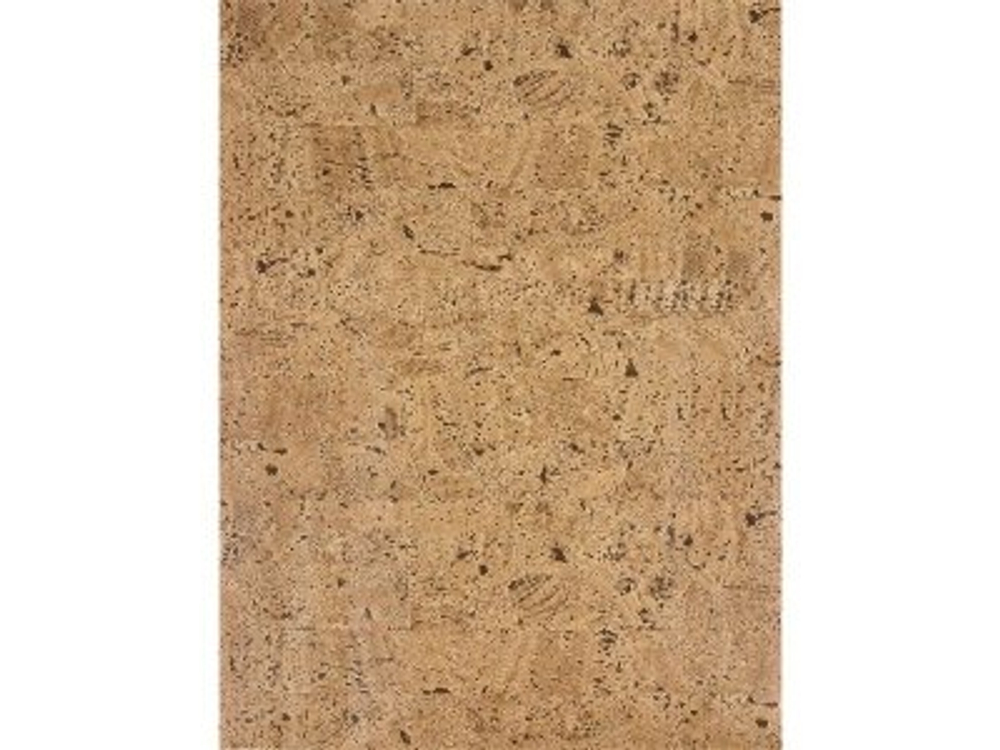 Пленка самоклеящаяся "GEKKOFIX" пробковое дерево 0,45*15м