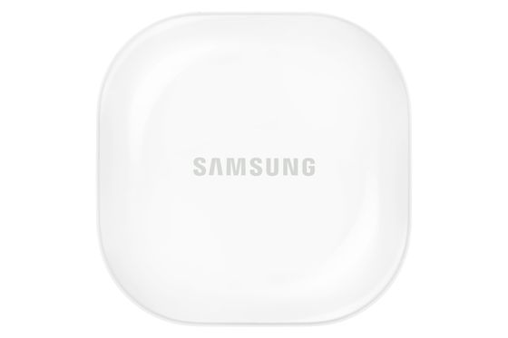 Наушники Samsung Galaxy Buds2 (SM-R177N) белый