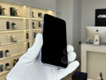 iPhone 11 256 ГБ б/у