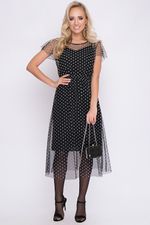 Платье 7780 Avili