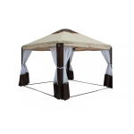 Шатер Митек «Пикник-Элит» 3,0Х3,0