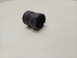 ESL46050 ктп8 Патрубок посудомоечной машины Aeg Electrolux 1119165007 б/у