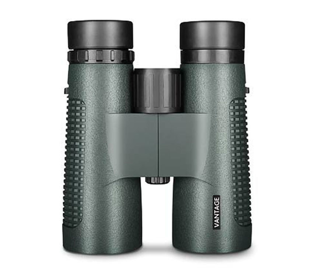 Бинокль Hawke Vantage WP 8x42 (Green)