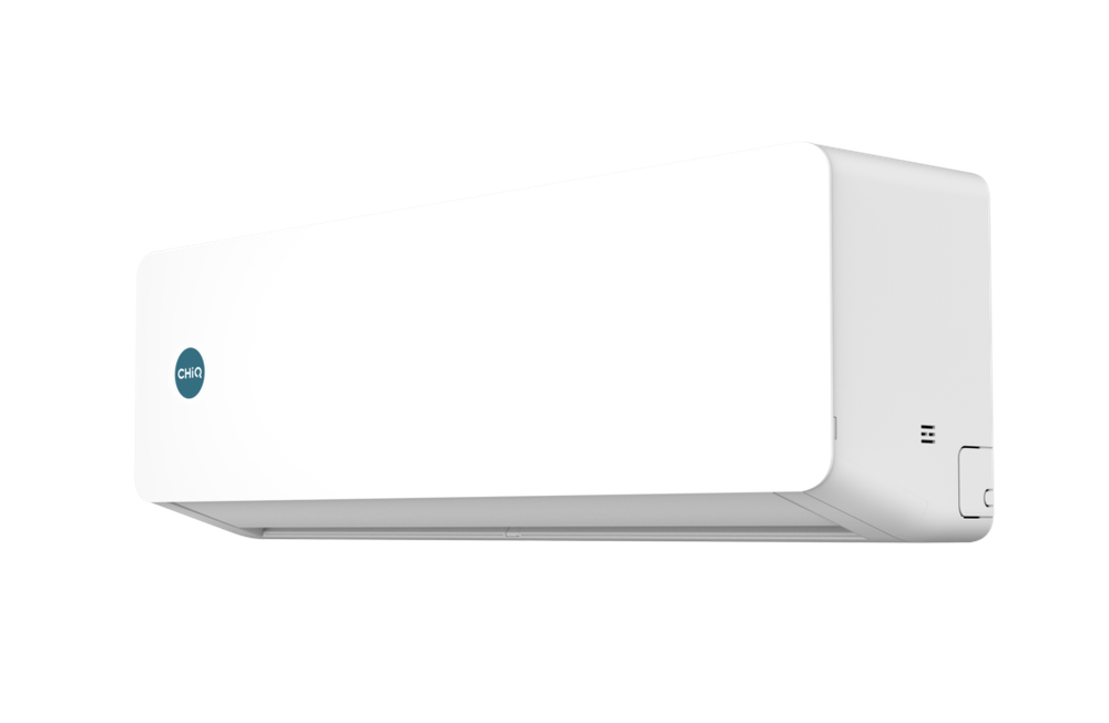 Сплит-система СHiQ Morandi Inverter CSDH-09DA, Белый