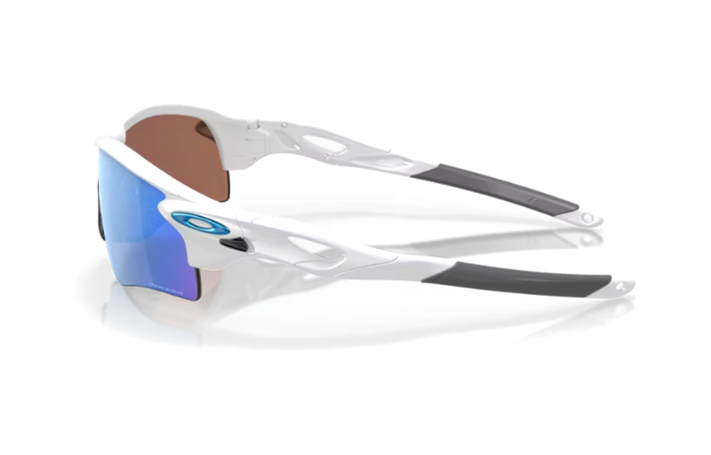 Oakley Sunglasses