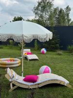 Flamingo Summer Party