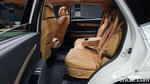 Genesis GV80 3.5T Бензин AWD (06.2022)