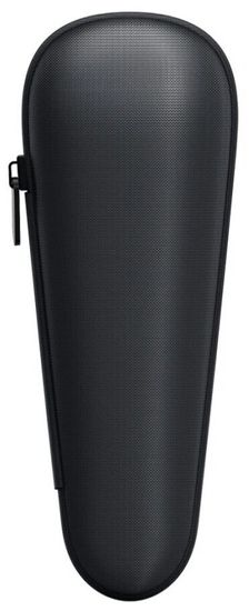 Электробритва Braun 71-N1200s Series 7, черный