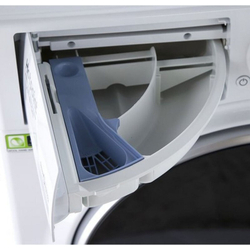 Стиральная машина Hotpoint-Ariston RDPD 96407 JX EU