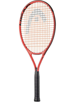 Детская ракетка Head Radical Jr 25