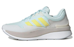 Кроссовки Adidas Znchill