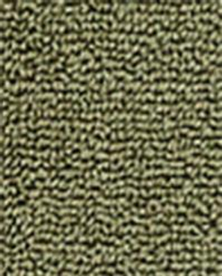 Zara Home коврик для ванной из хлопка, хаки, 50x80 см