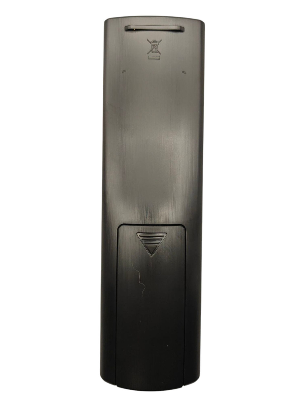 Пульт ДУ только для мониторов LG akb76039803