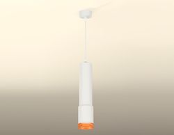 Ambrella Комплект подвесного светильника Techno XP7421005