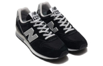 Кроссовки New Balance Nb 996 D