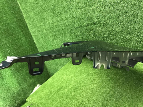 Крыло переднее левое Voyah Free (2021-н.в.)