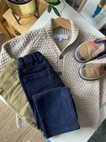 Кардиган Tartine et Chocolatб 110